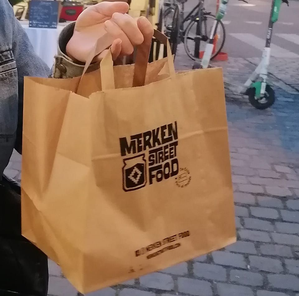 Espace dégustation et rencontre